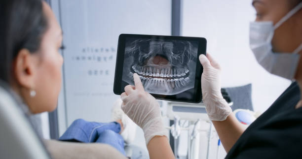 Licensed Tooth Extraction service in Santa Fe, TX - Dentist Open Now