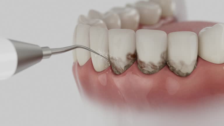 Reliable Dental contractor in Santa Fe, TX by Dentist Open Now